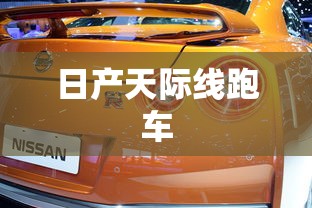 什么是声母什么是韵母怎么区分  第1张