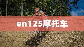 en125摩托车  第1张