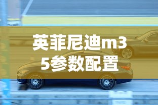 直系亲属包括兄弟姐妹吗民法典  第1张