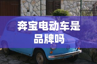 奔宝电动车是品牌吗  第1张
