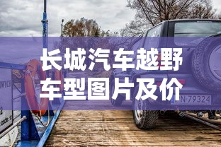 奔驰小精灵smart报价  第1张