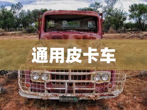 奔驰越野房车乌尼莫克图片  第1张