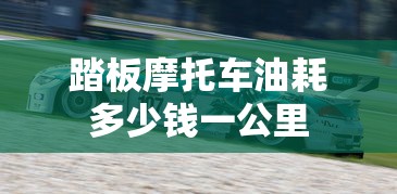 踏板摩托车油耗多少钱一公里  第1张