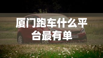腾翼v80整备质量  第1张