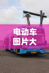 电动车图片大全大图  第1张