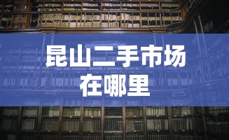 动漫的ova是啥意思  第1张