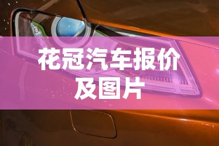 尼桑考斯特价格及图片  第1张