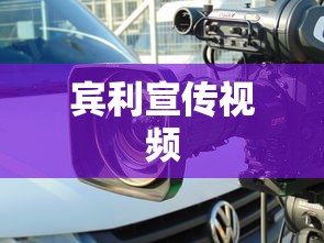 翱龙CUV上市日期  第1张