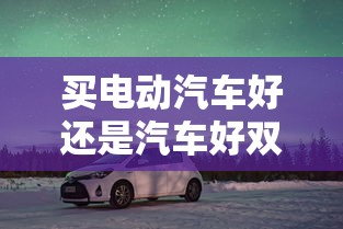 买电动汽车好还是汽车好双色球走势图  第1张