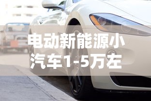 汉风官网17hfcn最新版  第1张