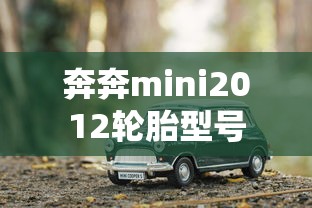 奔奔mini2012轮胎型号  第1张