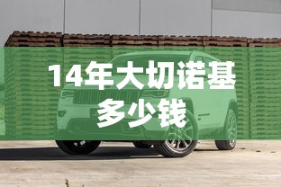 14年大切诺基多少钱  第1张