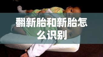 翻新胎和新胎怎么识别  第1张
