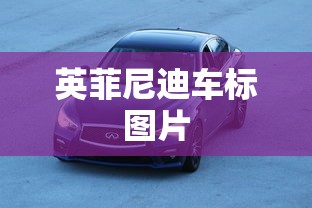 英菲尼迪车标图片  第1张
