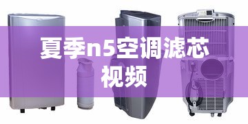 q5多少钱落地2024  第1张