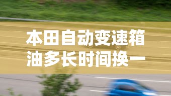 长城h9新款2025款价格  第1张