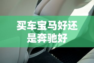 射影定理公式推导过程  第1张