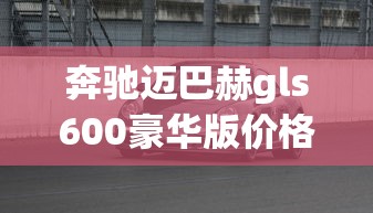 奔驰迈巴赫gls600豪华版价格  第1张