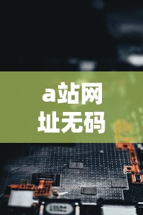 简述冰山原则  第1张