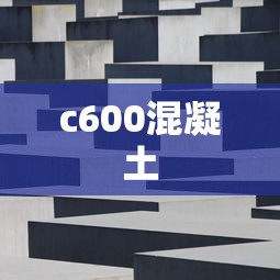 c600混凝土  第1张
