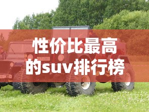 天然气锅炉价格表  第1张