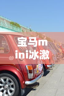 宝马mini冰激凌事件总结  第1张