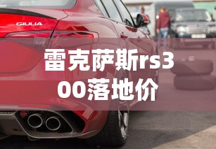 温州国际鞋城批发网站  第1张