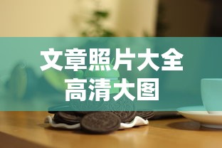 极战联盟英雄大全图片  第1张