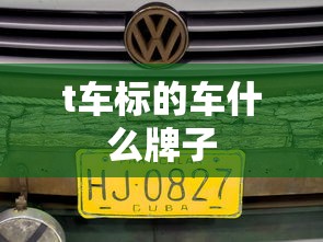 理伦片  第1张