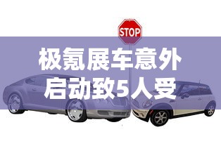 极氪展车意外启动致5人受伤看法  第1张