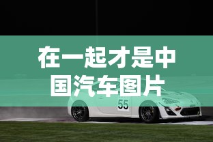 酷币网官网  第1张