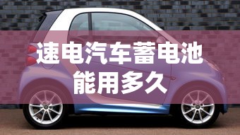 百代适中国官网  第1张