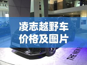 凌志越野车价格及图片  第1张