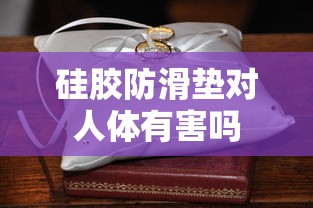 硅胶防滑垫对人体有害吗  第1张