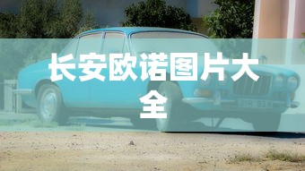 长安欧诺图片大全  第1张