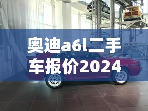 17182670186  第1张