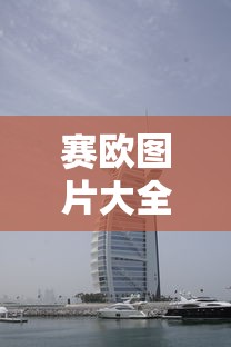 xc90沃尔沃2025款  第1张