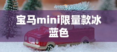 张华伟海南  第1张