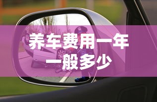 剑灵洪门崛起攻略大全  第1张