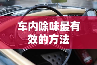 material girl什么品牌  第1张