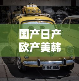 国产日产欧产美韩系列国:国别汽车品牌全面介绍-沃尔特  第1张