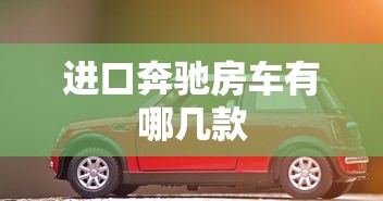 诛仙世界官网最新公告  第1张