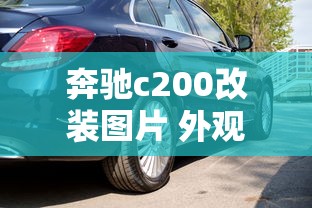 电视剧全集免费观看高清2025  第1张