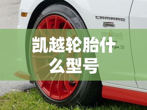 凯越轮胎什么型号  第1张