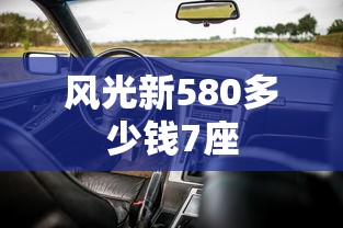 高达vs高达  第1张