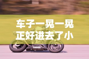 车子一晃一晃正好进去了小说  第1张