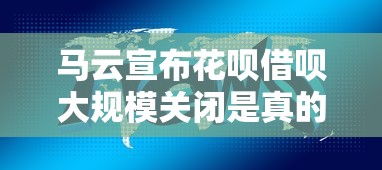 石天琦演员资料  第1张