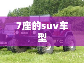 致胜价格多少  第1张