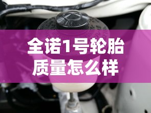 全诺1号轮胎质量怎么样  第1张
