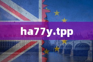 ha77y.tpp  第1张